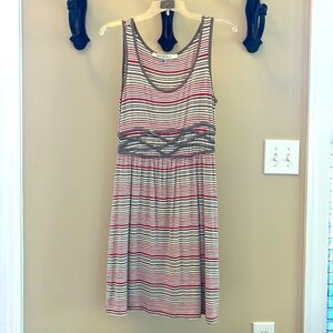 Max Studio Women’s Dress size Small